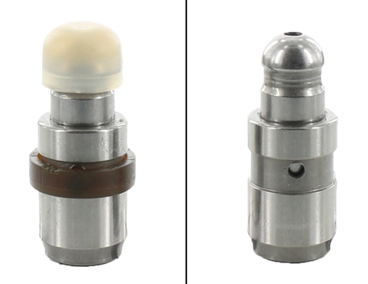 Tappet